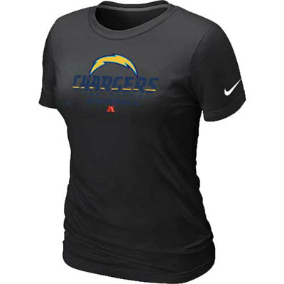 NFL Women's T-Shirt(4)-221