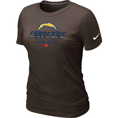 NFL Women's T-Shirt(4)-222
