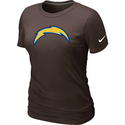 NFL Women's T-Shirt(2)-276