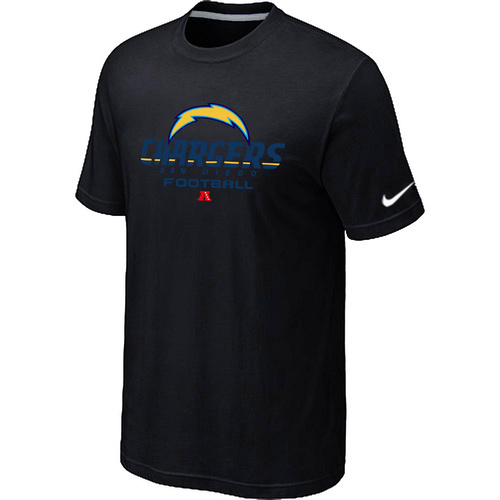 NFL T-shirt-M(6)-199