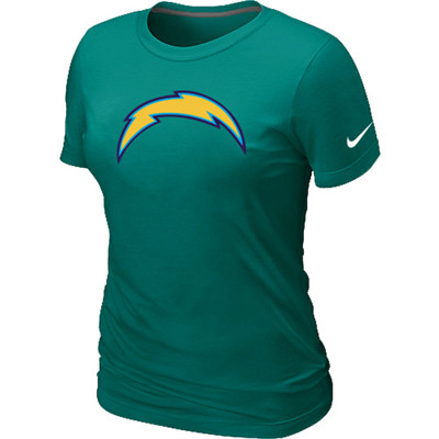 NFL Women's T-Shirt(2)-405