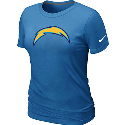 NFL Women's T-Shirt(2)-345