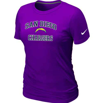 NFL Women's T-Shirt(5)-274
