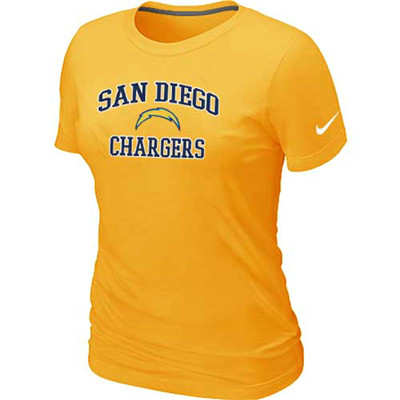 NFL Women's T-Shirt(5)-275