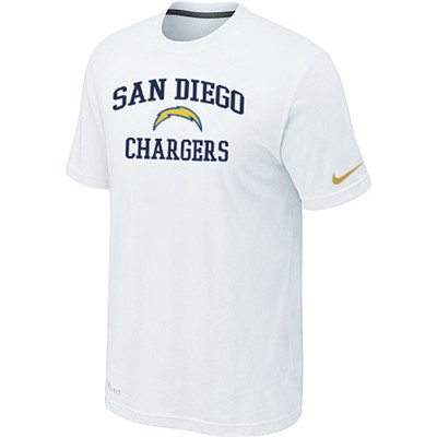 NFL T-shirt-M(7)-209
