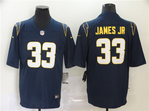 San Diego Chargers Limited Jersey-224