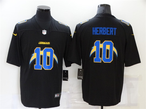 San Diego Chargers Limited Jersey-251