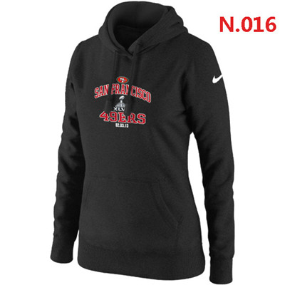 NFL Hoodies-W(4)-163