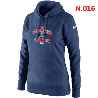 NFL Hoodies-W(4)-223