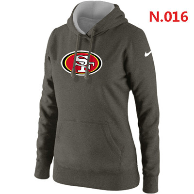 NFL Hoodies-W(4)-205
