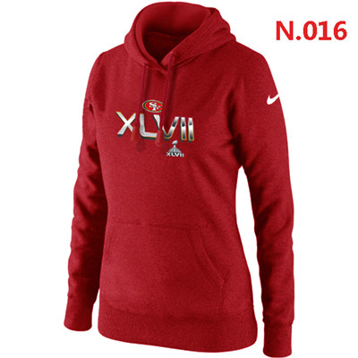 NFL Hoodies-W(4)-126