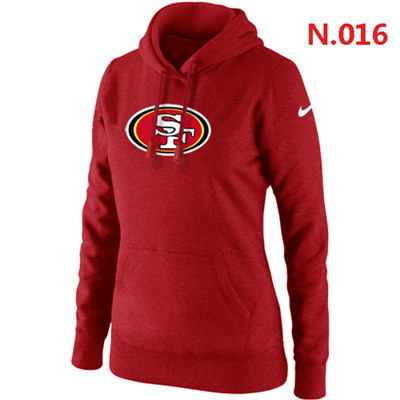 NFL Hoodies-W(4)-081