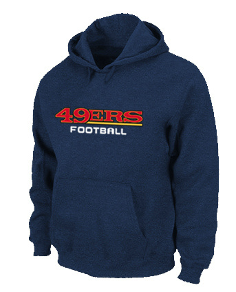 NFL Hoodies-M(5)-146