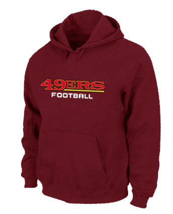NFL Hoodies-M(5)-109