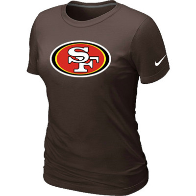 NFL Women's T-Shirt(2)-407