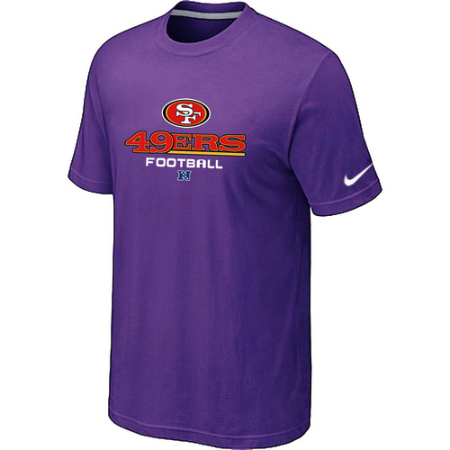 NFL T-shirt-M(6)-357