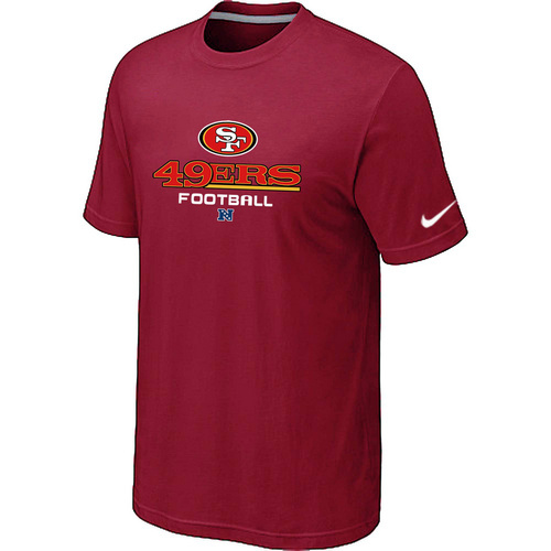 NFL T-shirt-M(6)-203