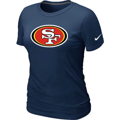NFL Women's T-Shirt(2)-442