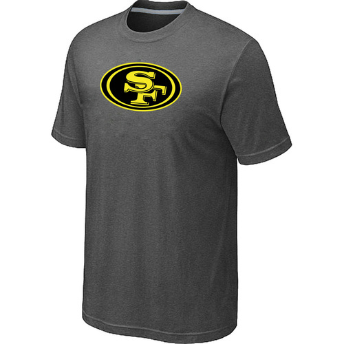 NFL T-shirt-M(3)-066