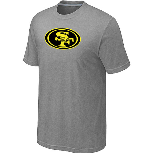 NFL T-shirt-M(3)-067