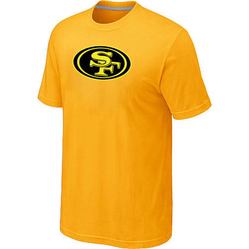 NFL T-shirt-M(3)-070