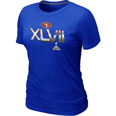 NFL Women's T-Shirt(1)-086