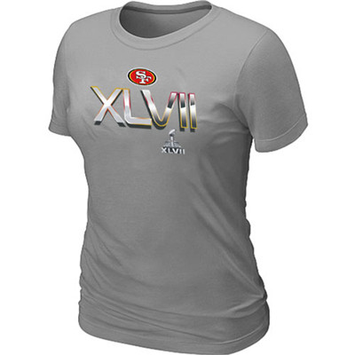 NFL Women's T-Shirt(1)-100