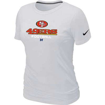 NFL Women's T-Shirt(4)-350