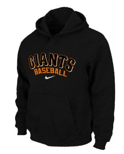 MLB Hoodies(1)-089