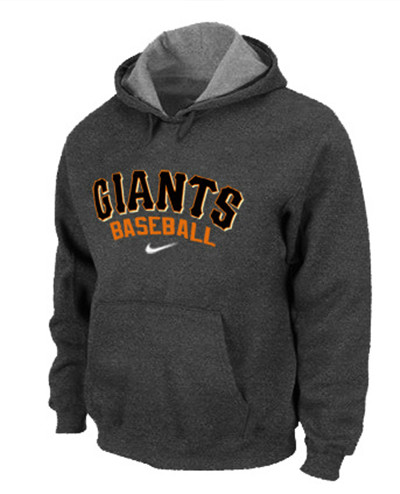MLB Hoodies(1)-096