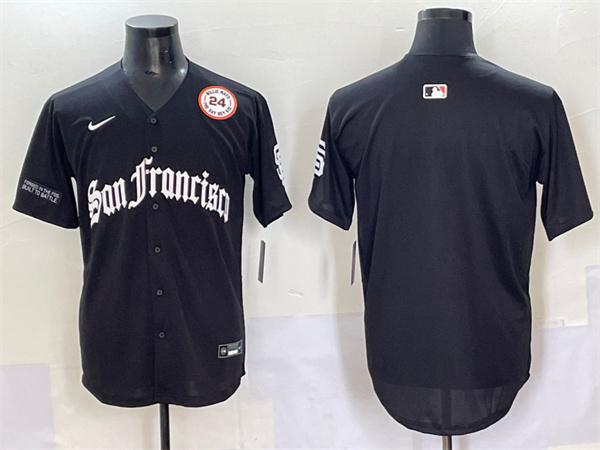 Seattle Mariners Majestic Jerseys-0214