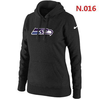 NFL Hoodies-W(4)-063