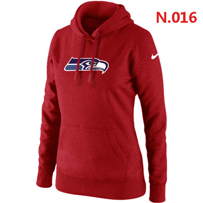 NFL Hoodies-W(4)-035