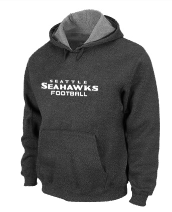 NFL Hoodies-M(5)-111