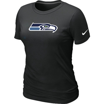NFL Women's T-Shirt(2)-227