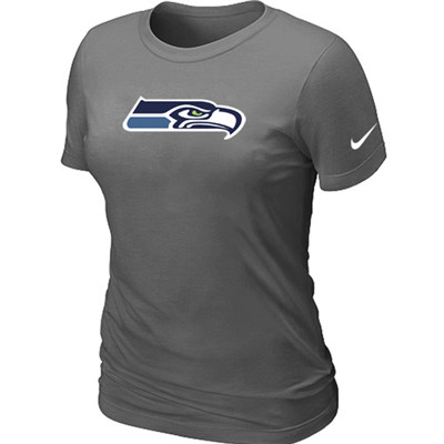 NFL Women's T-Shirt(2)-280