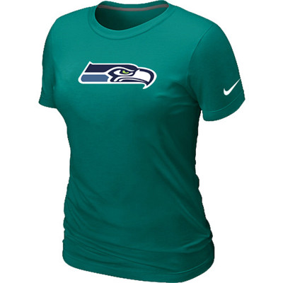NFL Women's T-Shirt(2)-353