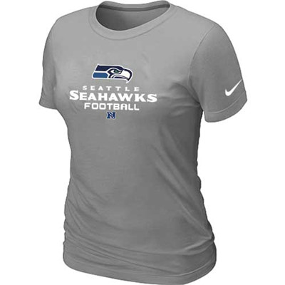 NFL Women's T-Shirt(4)-228