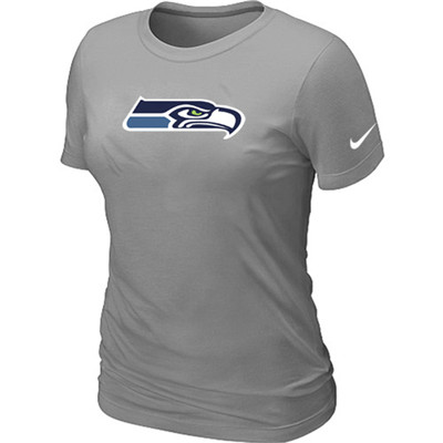 NFL Women's T-Shirt(2)-282