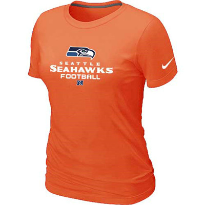 NFL Women's T-Shirt(4)-229