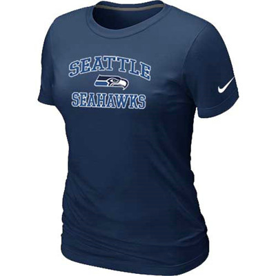 NFL Women's T-Shirt(5)-225