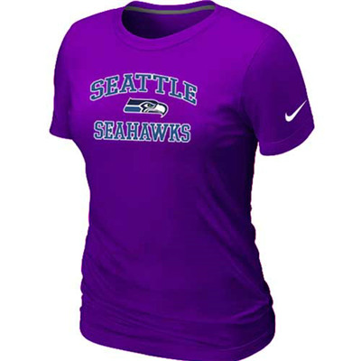 NFL Women's T-Shirt(5)-230