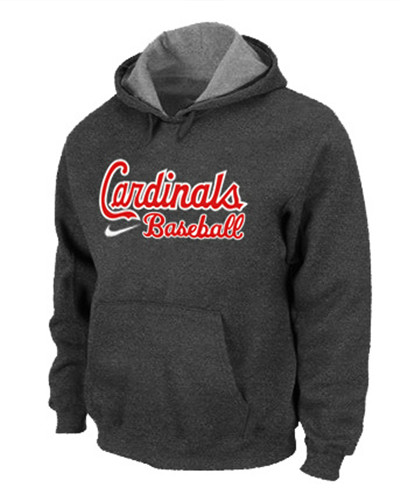 MLB Hoodies(1)-092