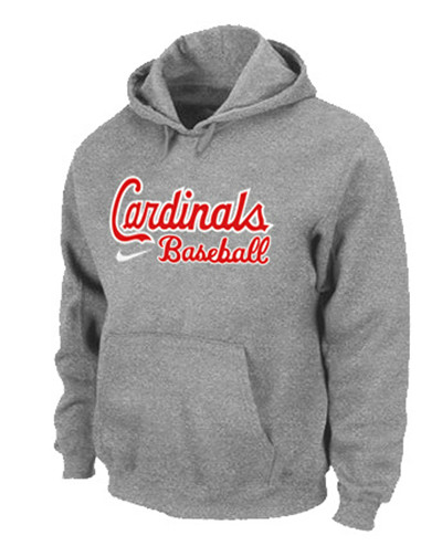 MLB Hoodies(1)-077