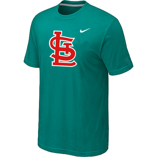 St.Louis Cardinals T-Shirt-022
