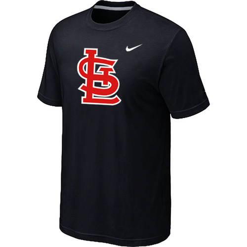 St.Louis Cardinals T-Shirt-028