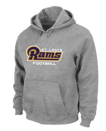 NFL Hoodies-M(5)-027