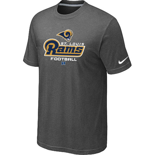 NFL T-shirt-M(6)-079