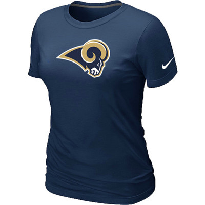 NFL Women's T-Shirt(2)-110