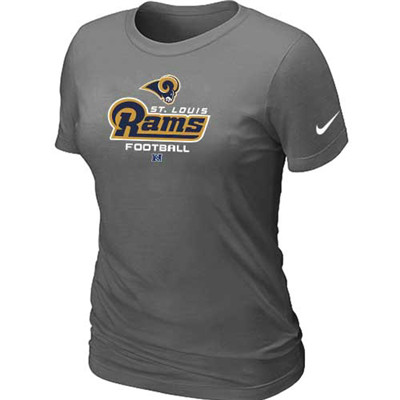 NFL Women's T-Shirt(4)-079